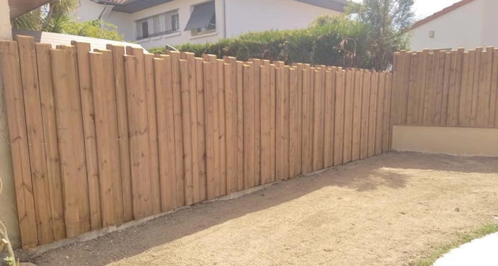 Image d'illustration