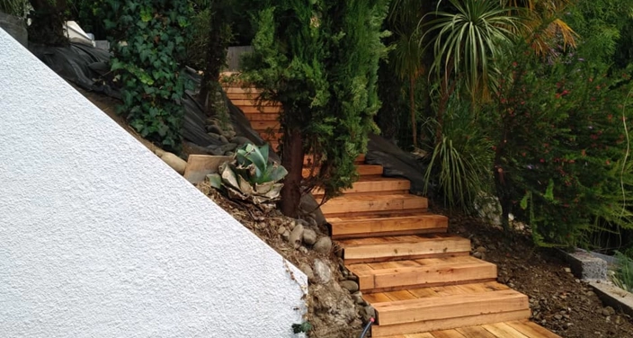 Image d'illustration