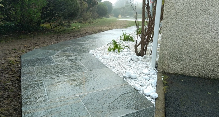 Image d'illustration