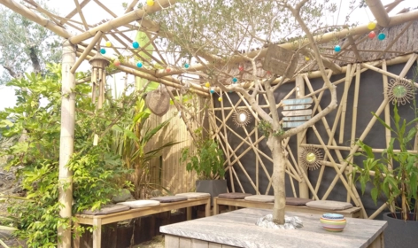 Image d'illustration