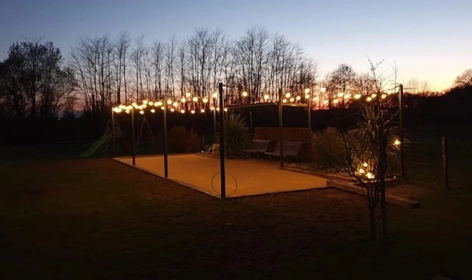 Image d'illustration