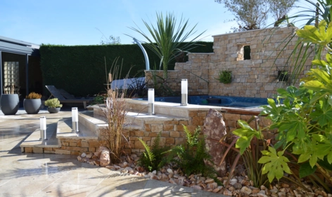 Image d'illustration