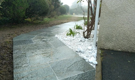 Image d'illustration